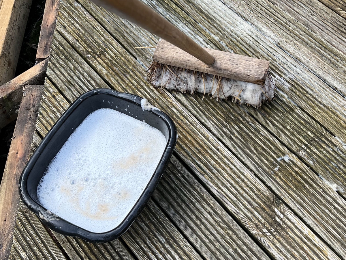 Second slide for pid 288