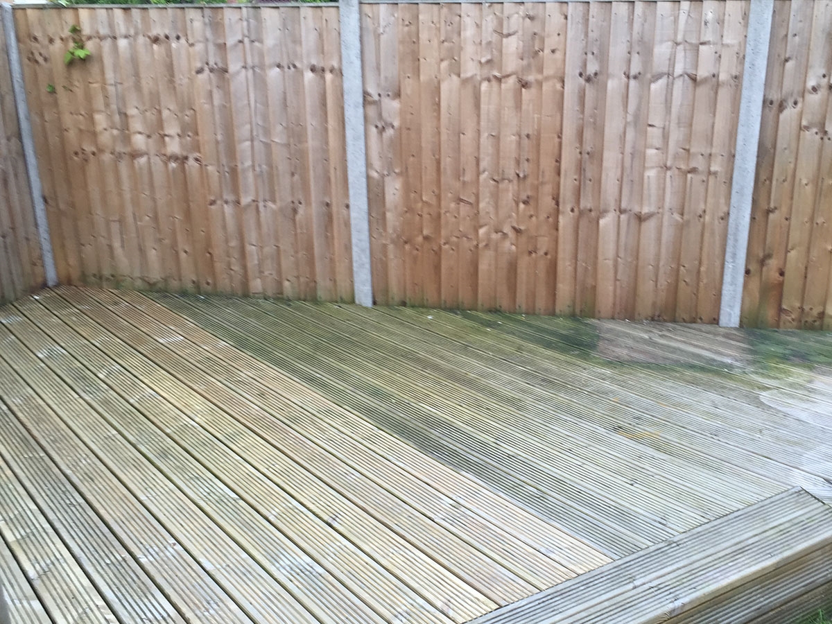 Third slide for pid 288