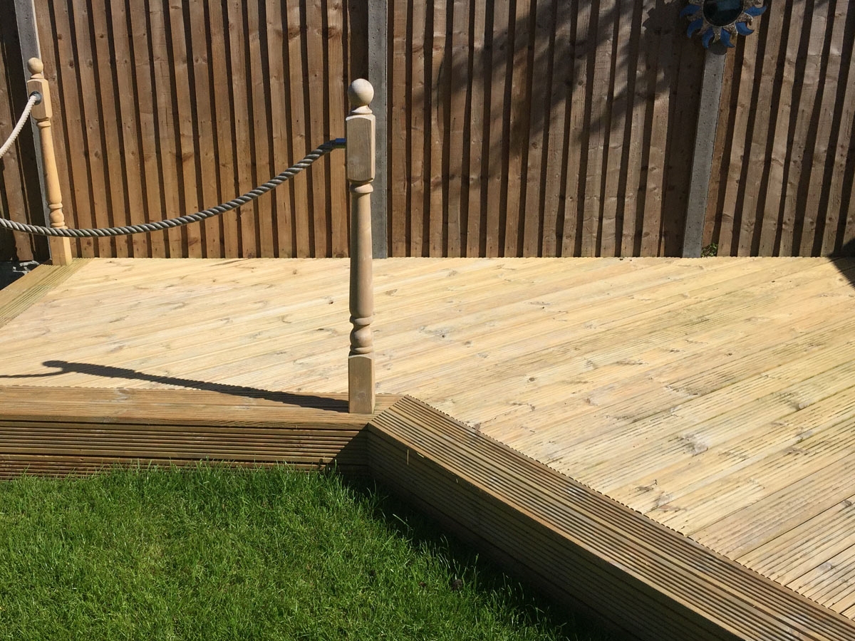 Fourth slide for pid 288