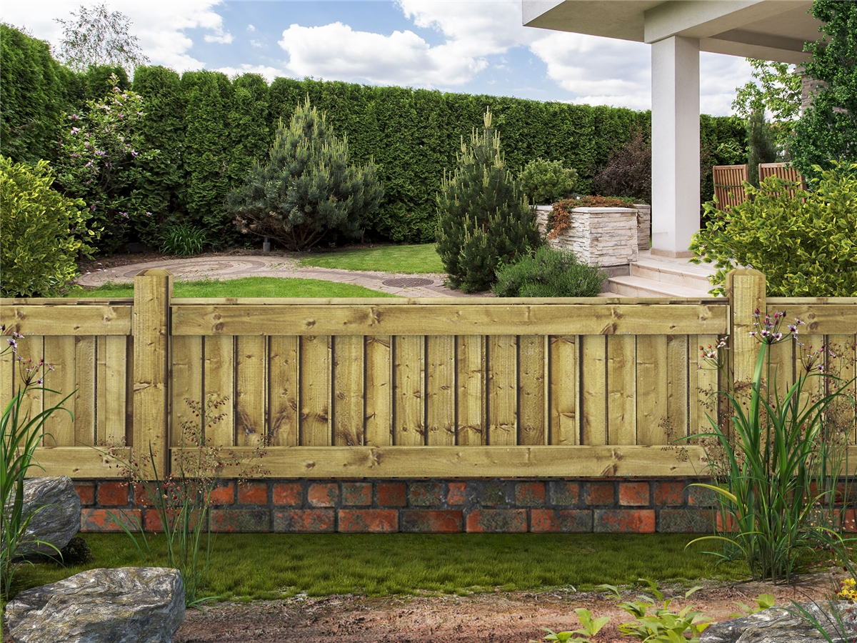 Third slide for pid 2914