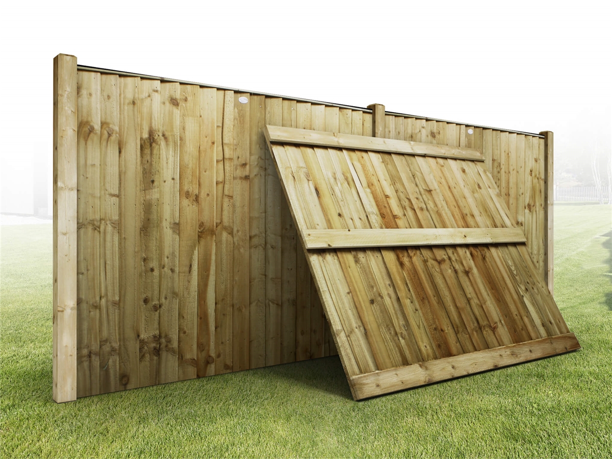 Third slide for pid 2917