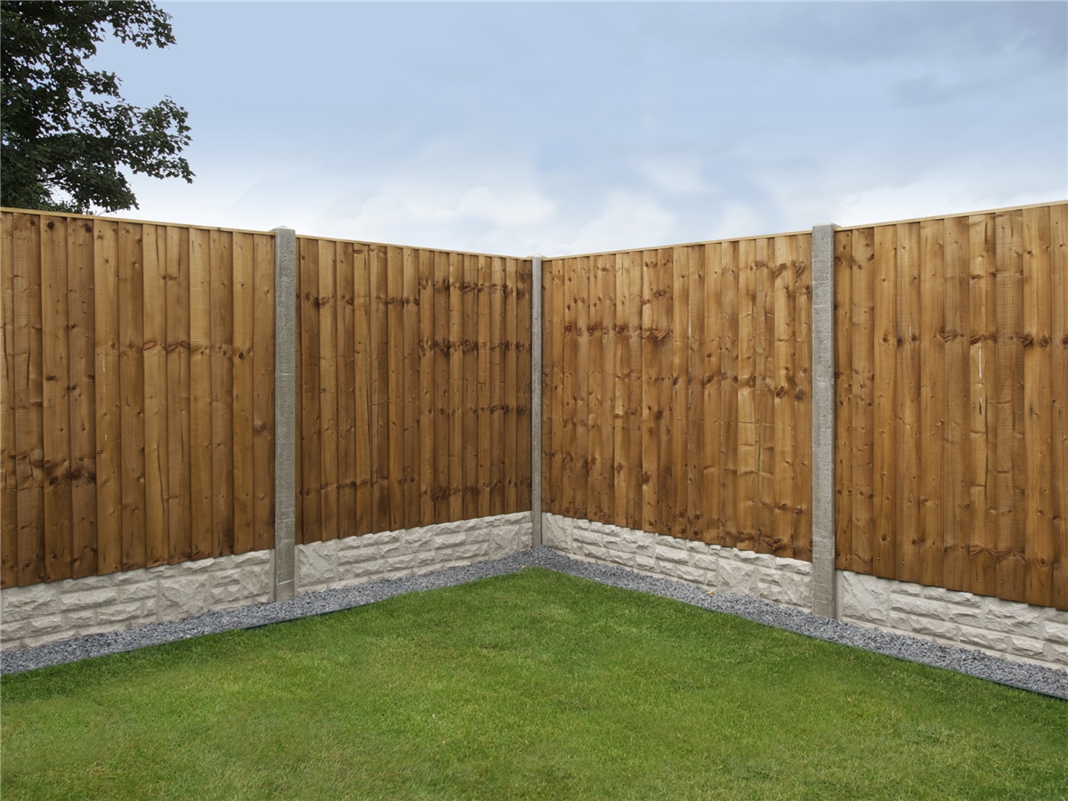 Second slide for pid 2918