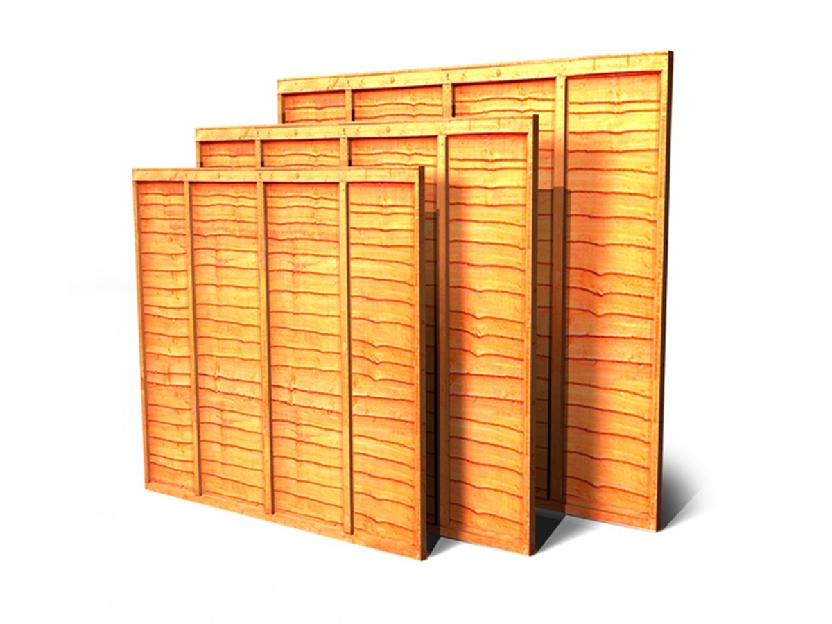 Third slide for pid 2925