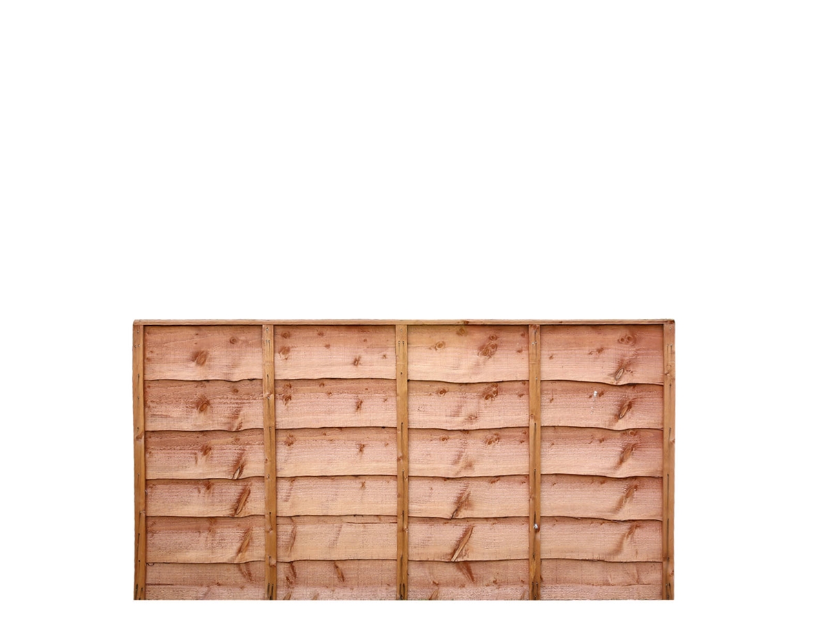 First slide for pid 2926