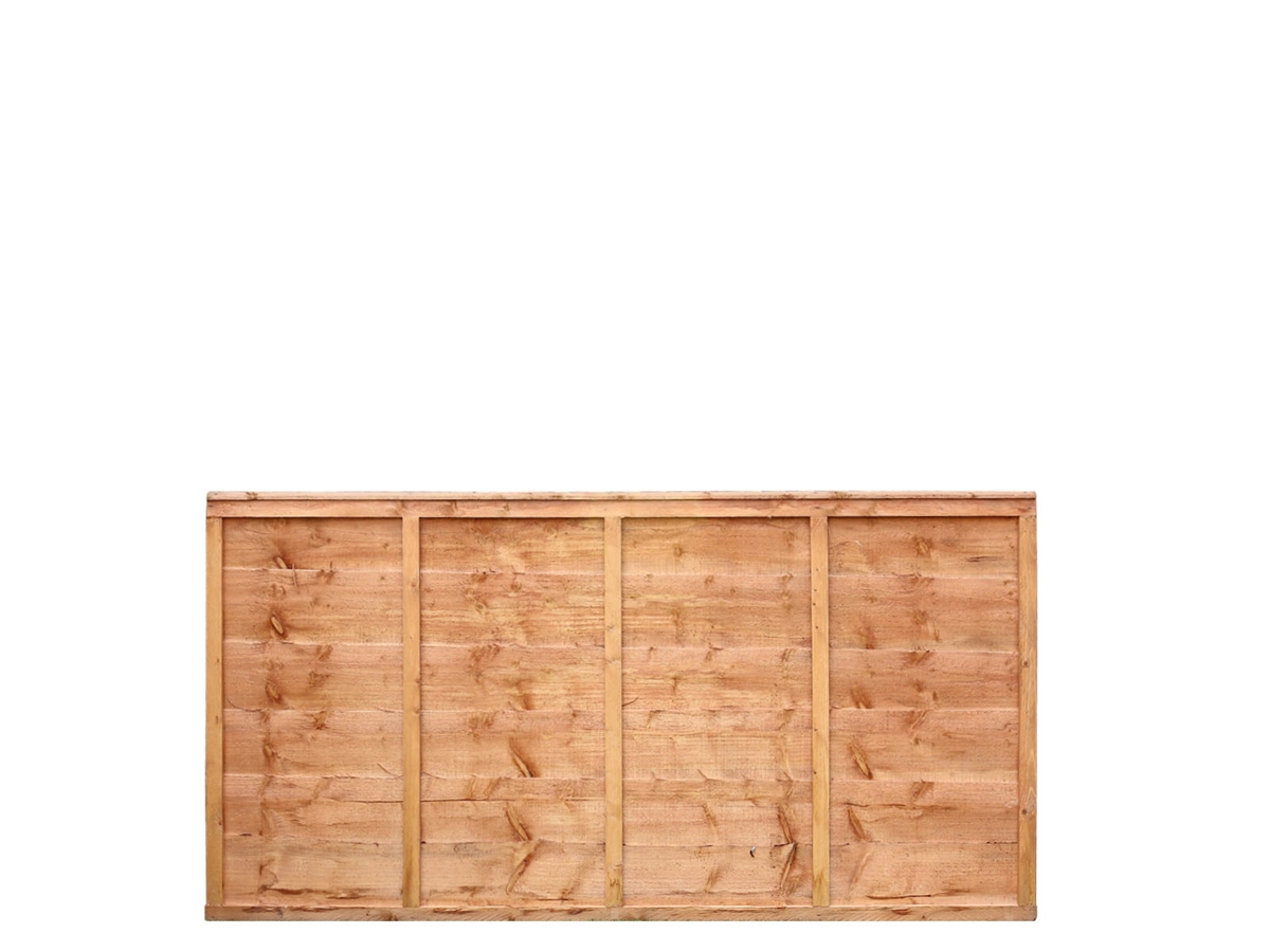 Second slide for pid 2926