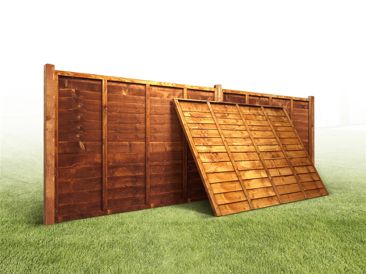 Third slide for pid 2926