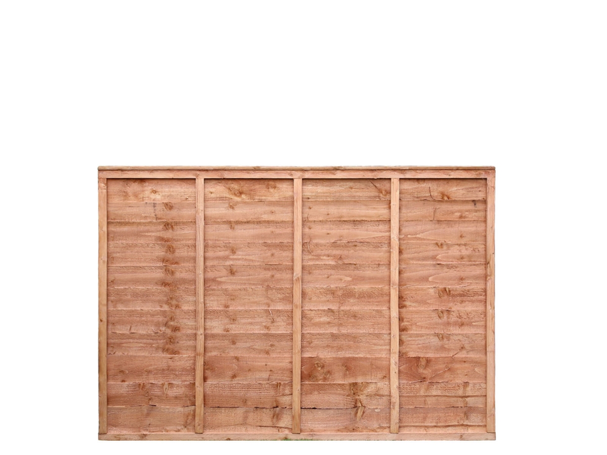 Second slide for pid 2927