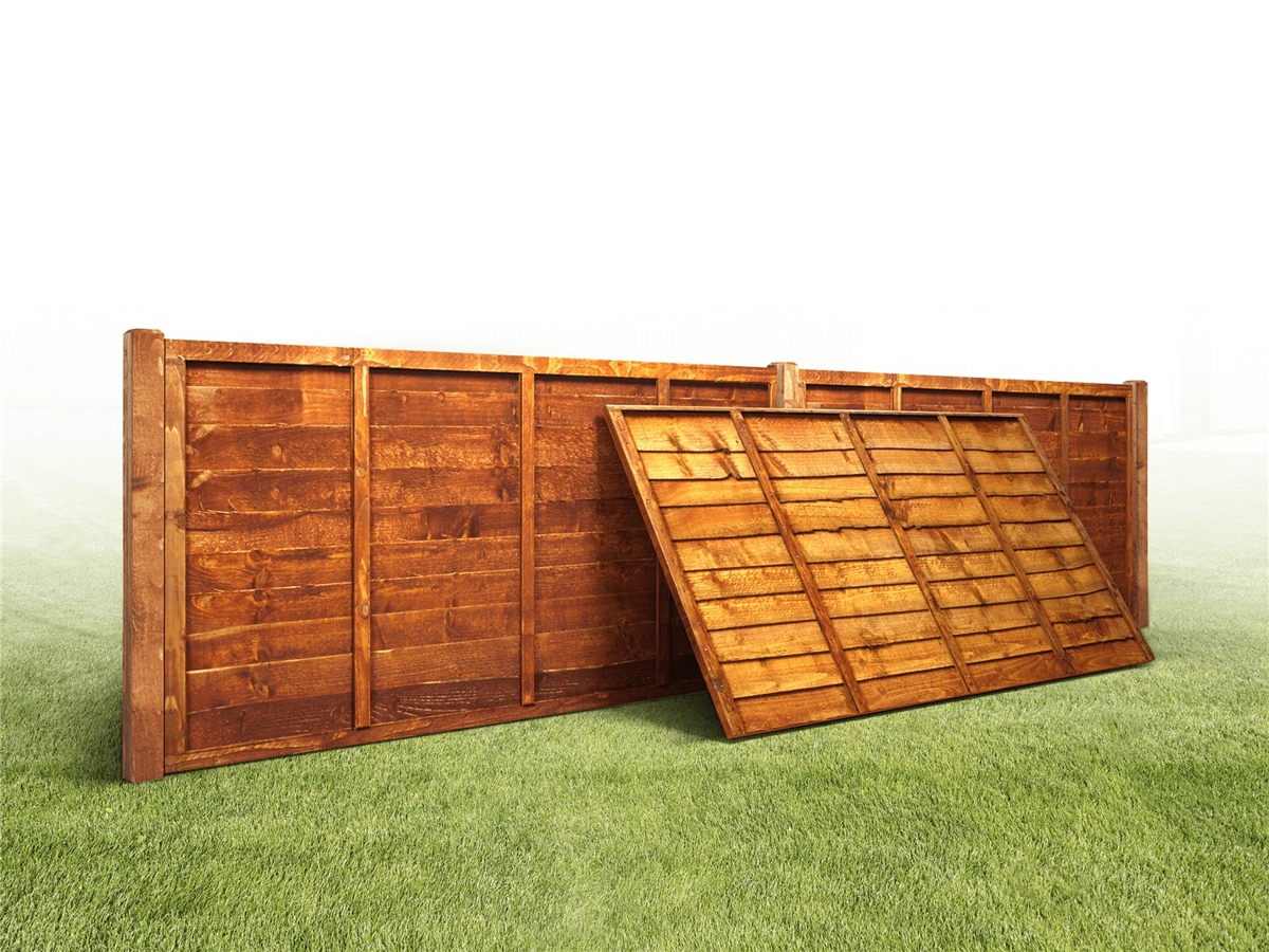 Third slide for pid 2927