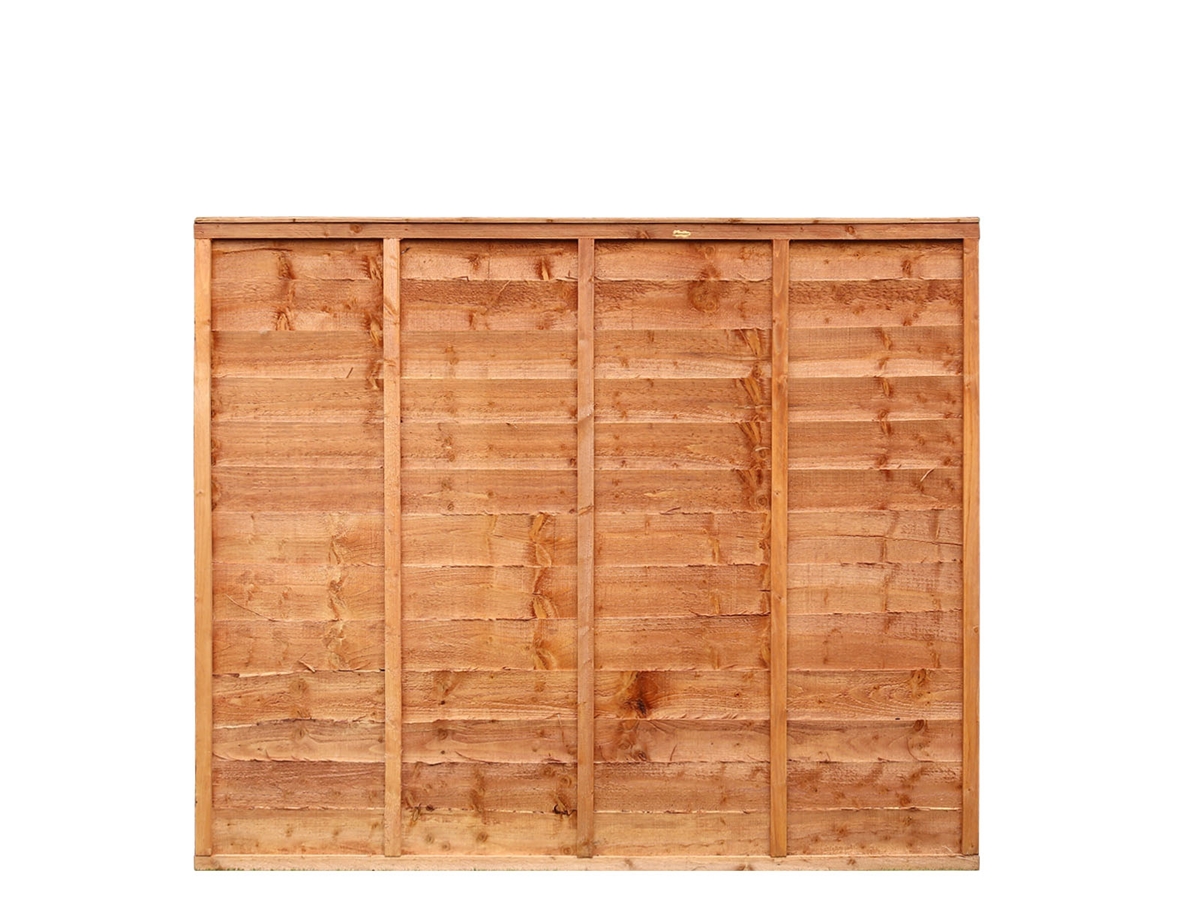 Second slide for pid 2928