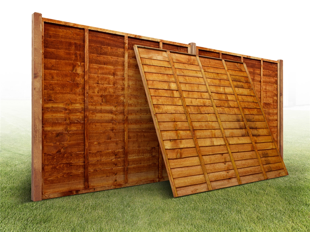 Third slide for pid 2929