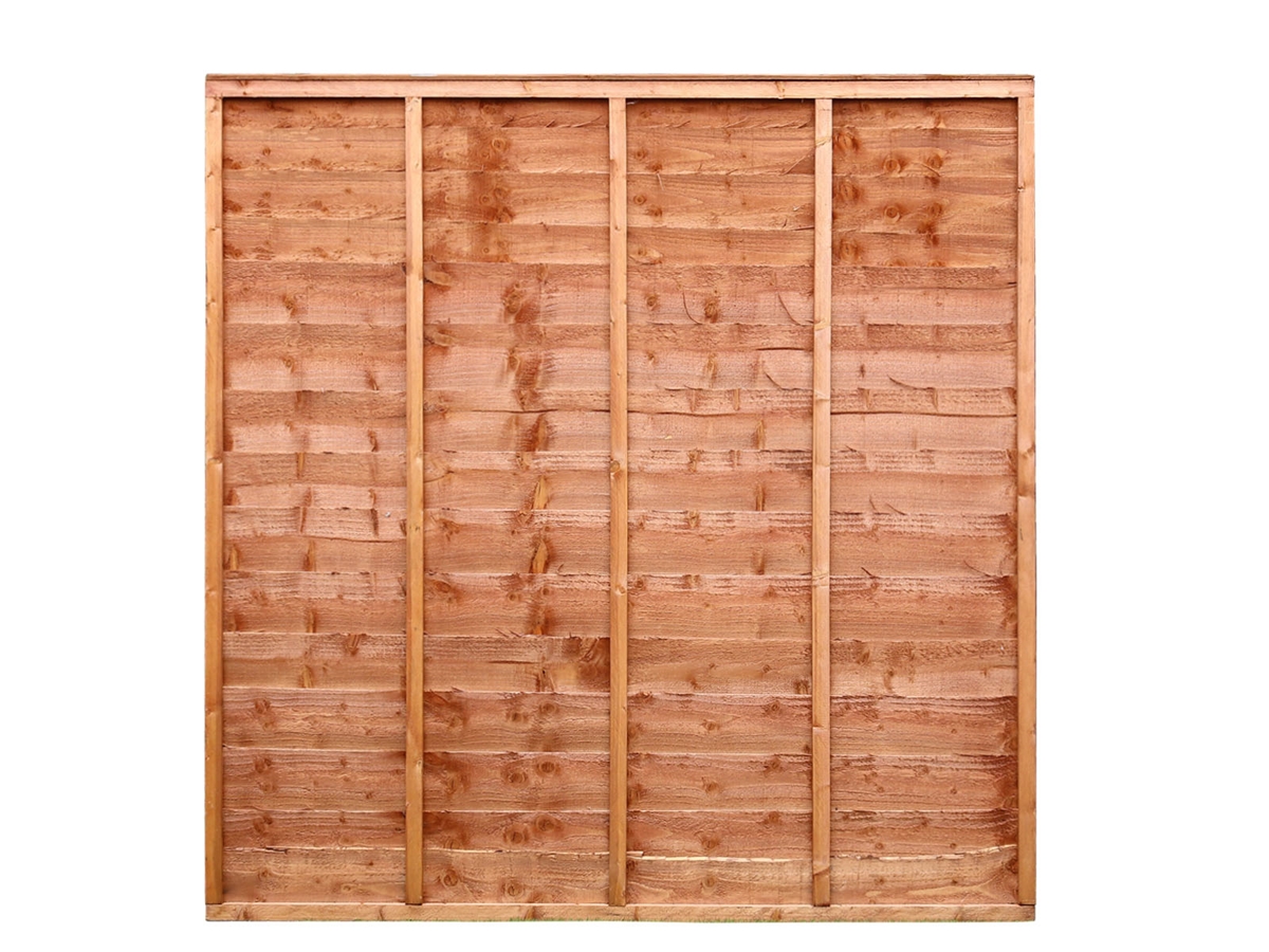 Second slide for pid 2929