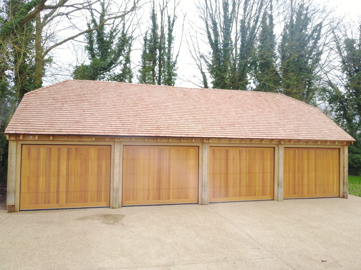 Fifth slide for pid 29505