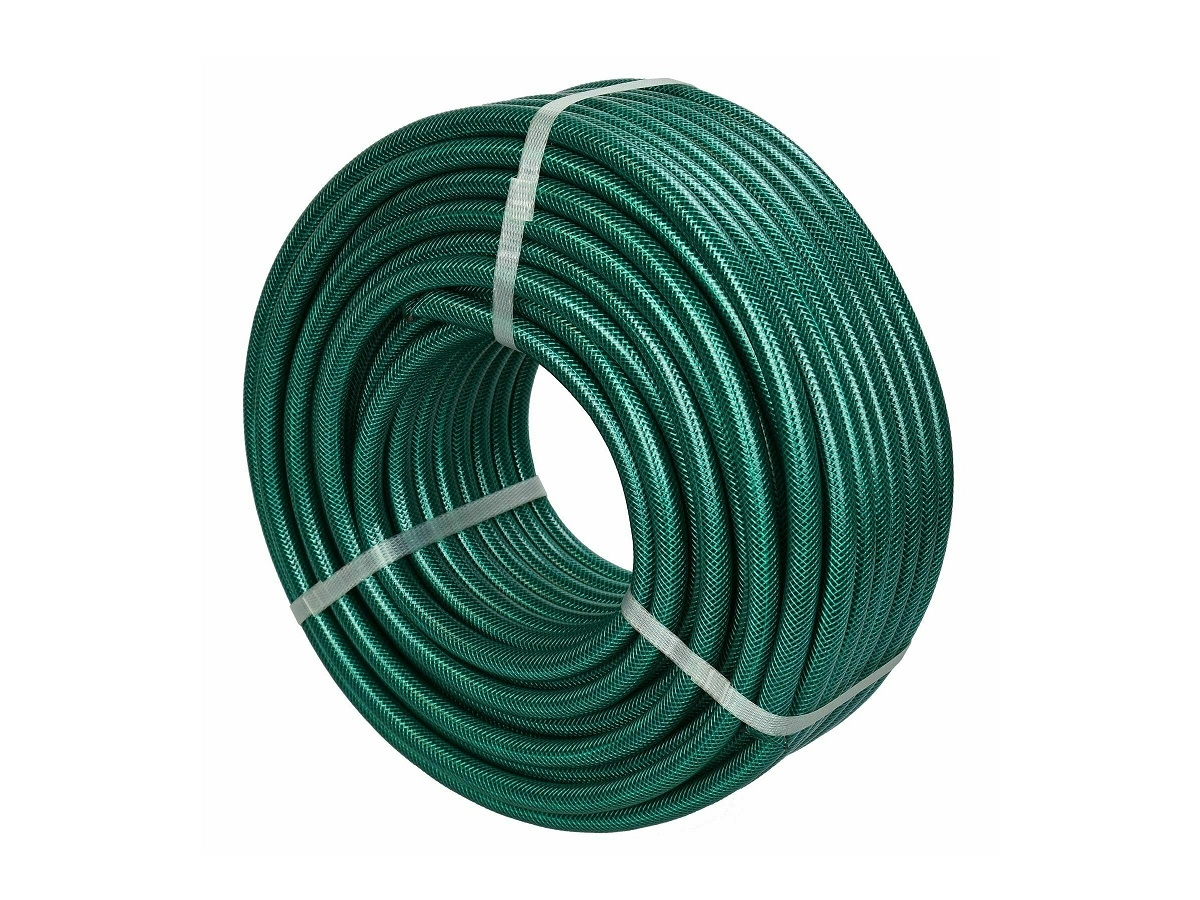 First slide for pid 2964