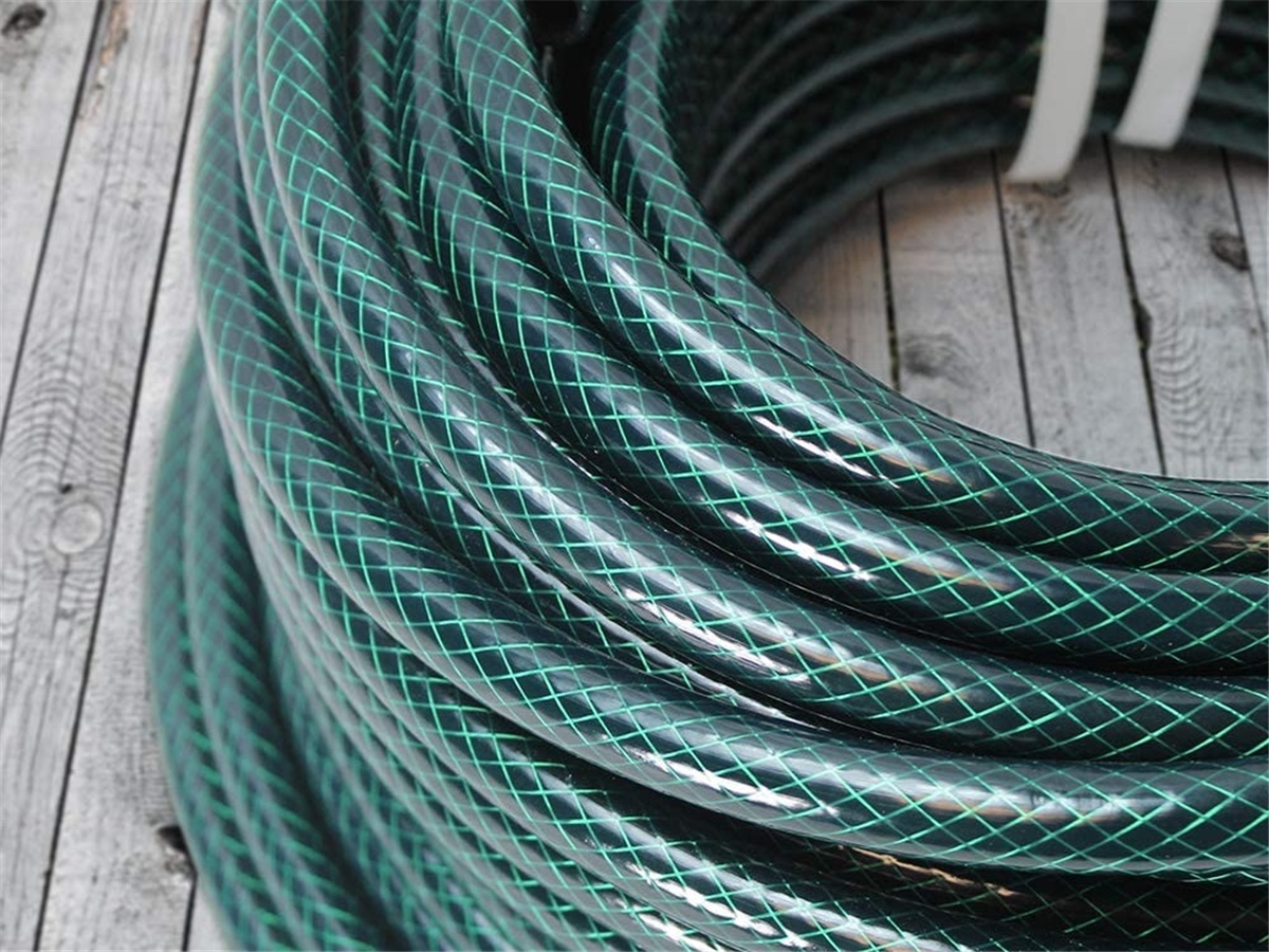 Third slide for pid 2964