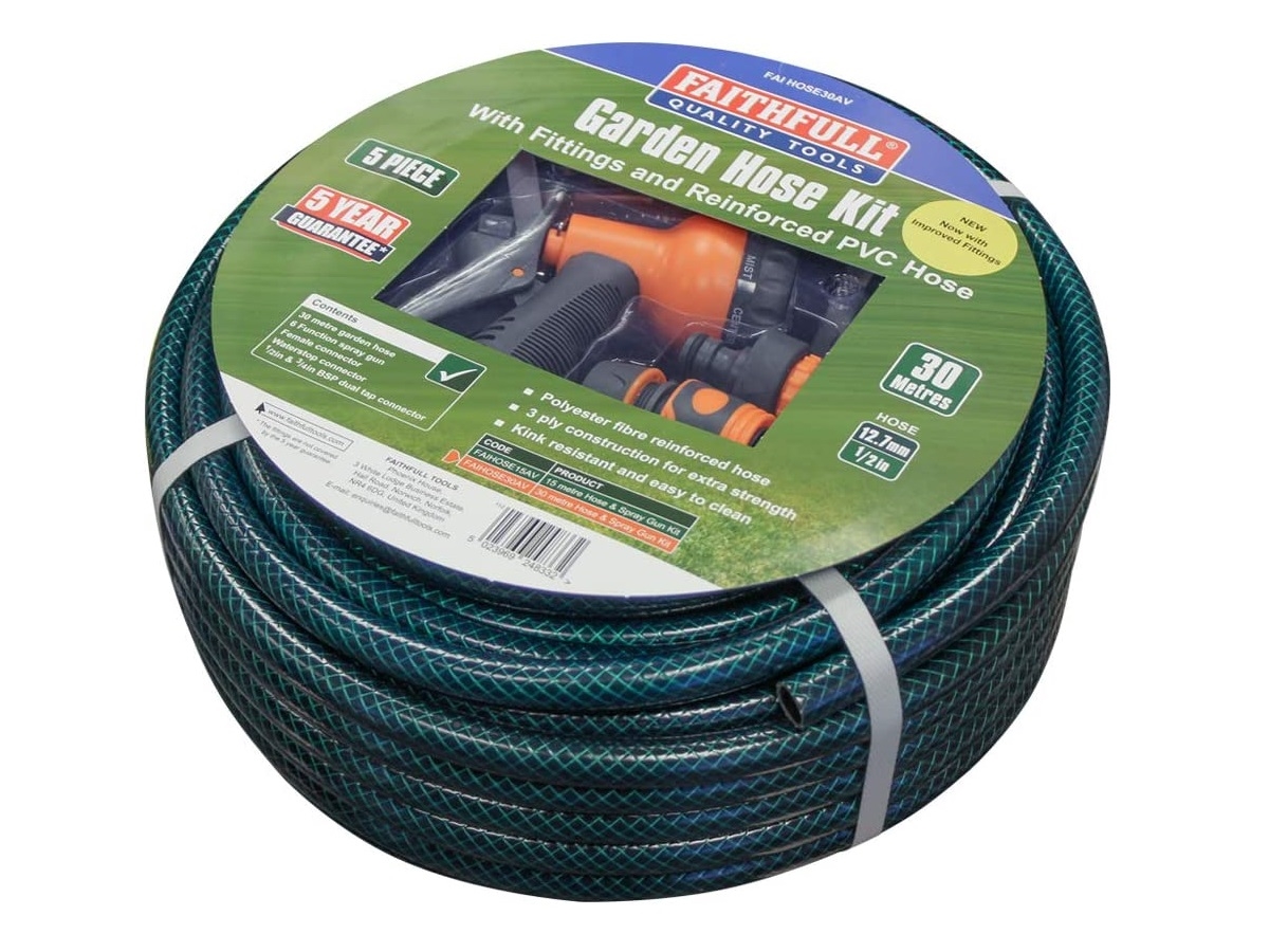 First slide for pid 2965