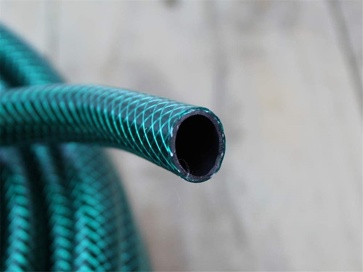 Third slide for pid 2965