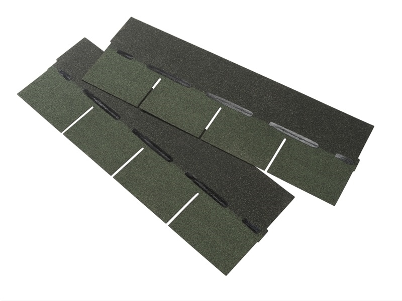 Second slide for pid 30617