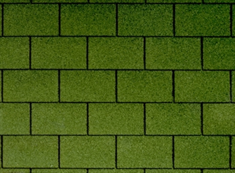 Third slide for pid 30617