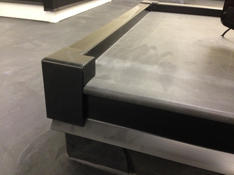 Second slide for pid 30672