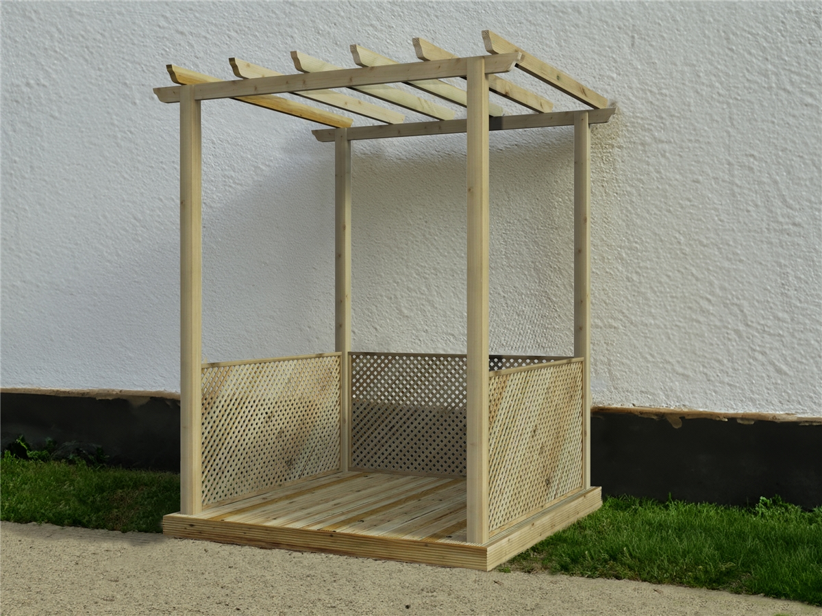 First slide for pid 30700