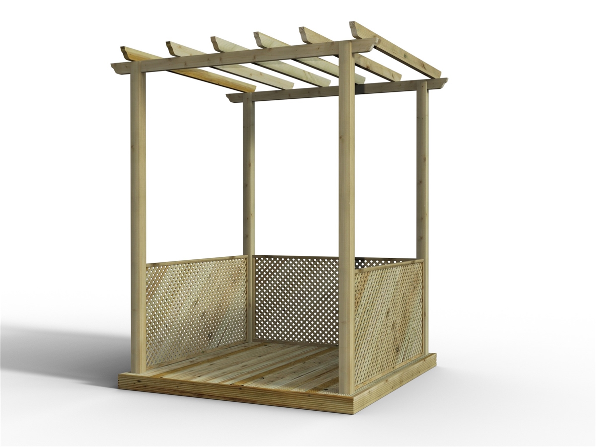 Second slide for pid 30700