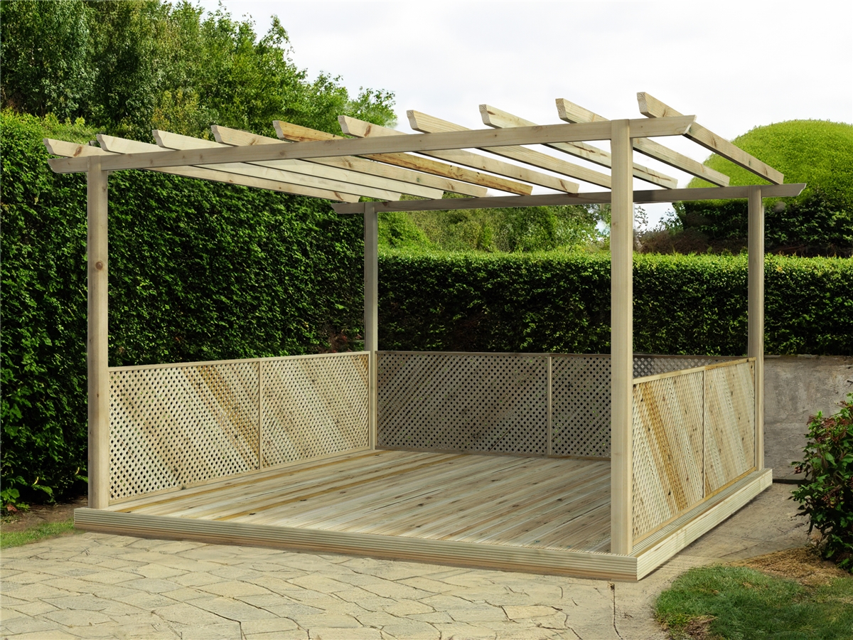 First slide for pid 30785