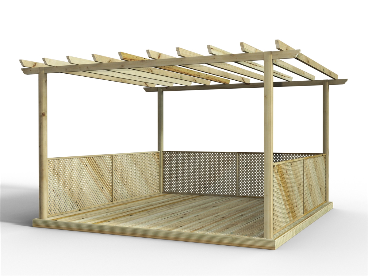 Second slide for pid 30785