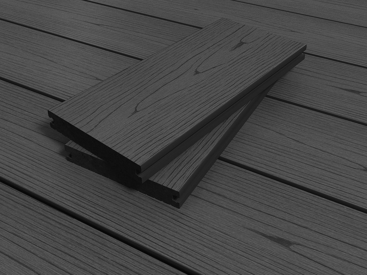 First slide for pid 30909