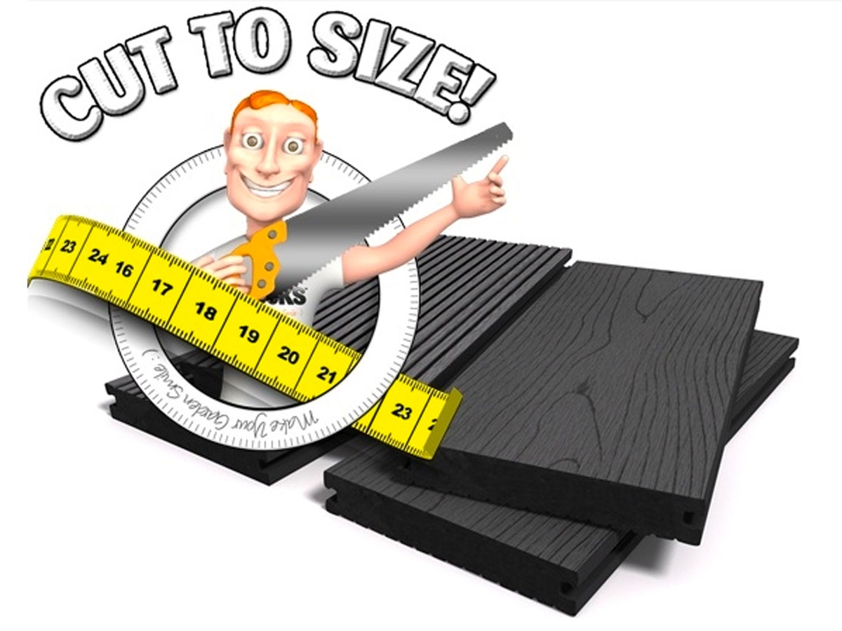 Second slide for pid 30909