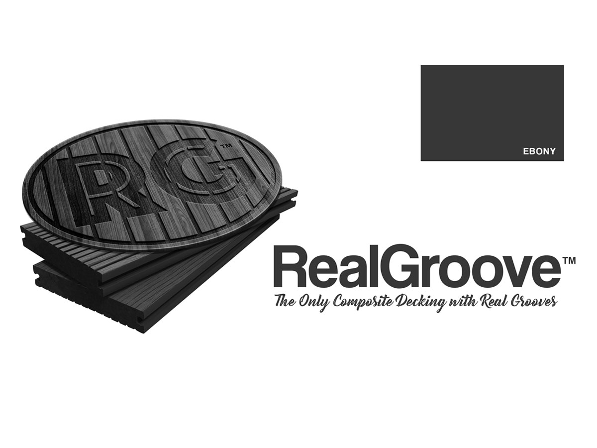 Third slide for pid 30909