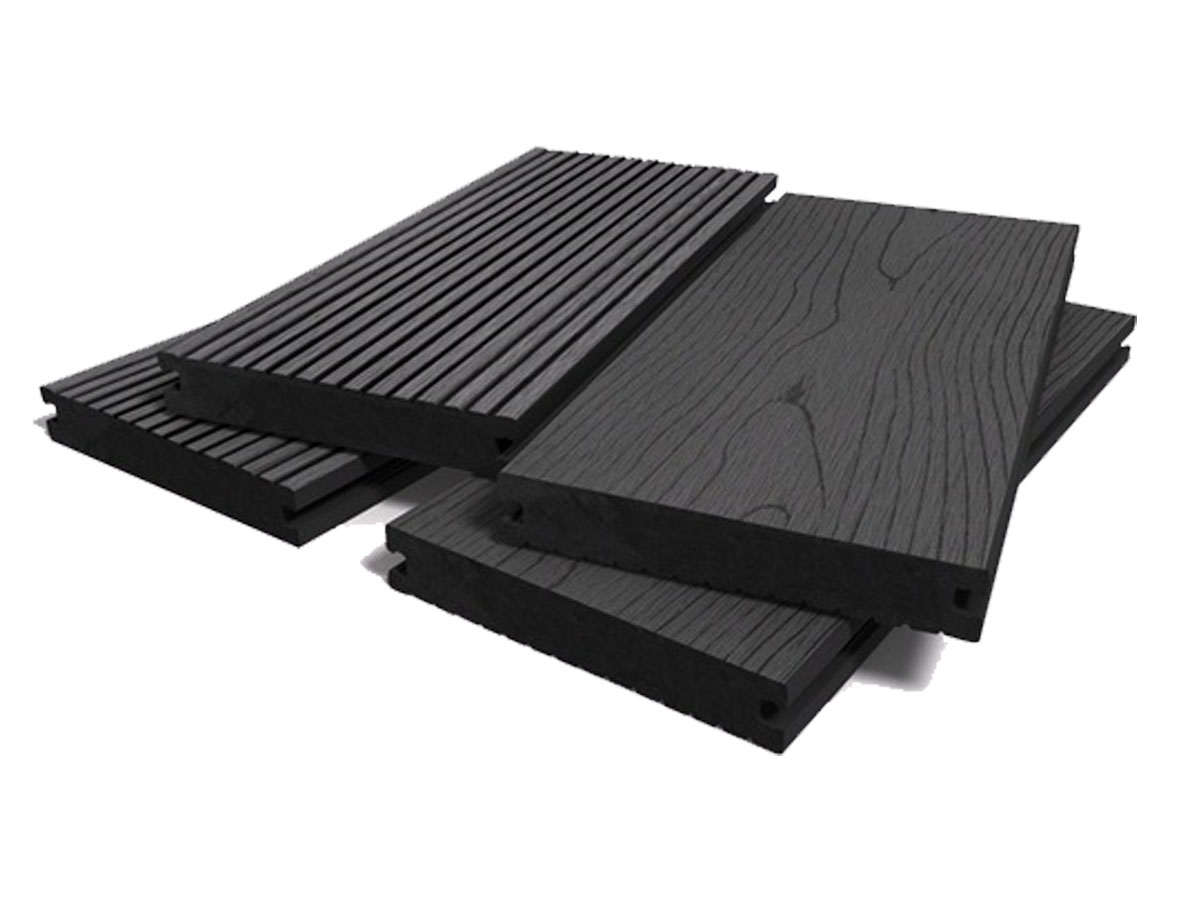 Second slide for pid 30910