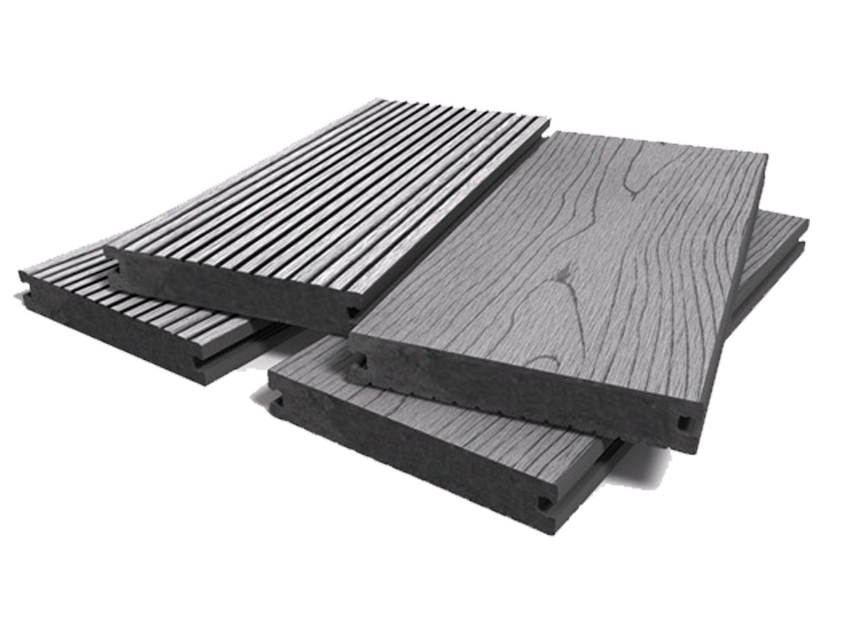 Second slide for pid 30915