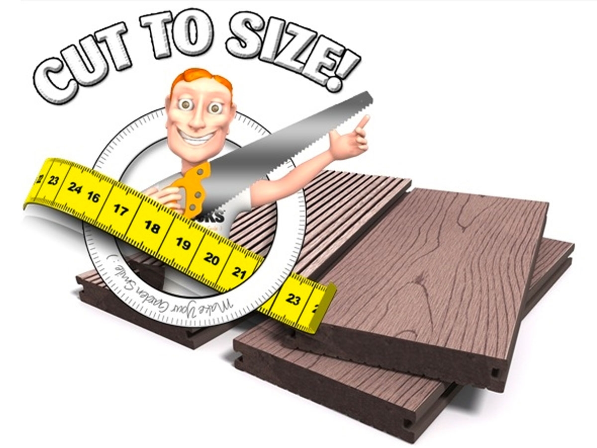 Second slide for pid 30918