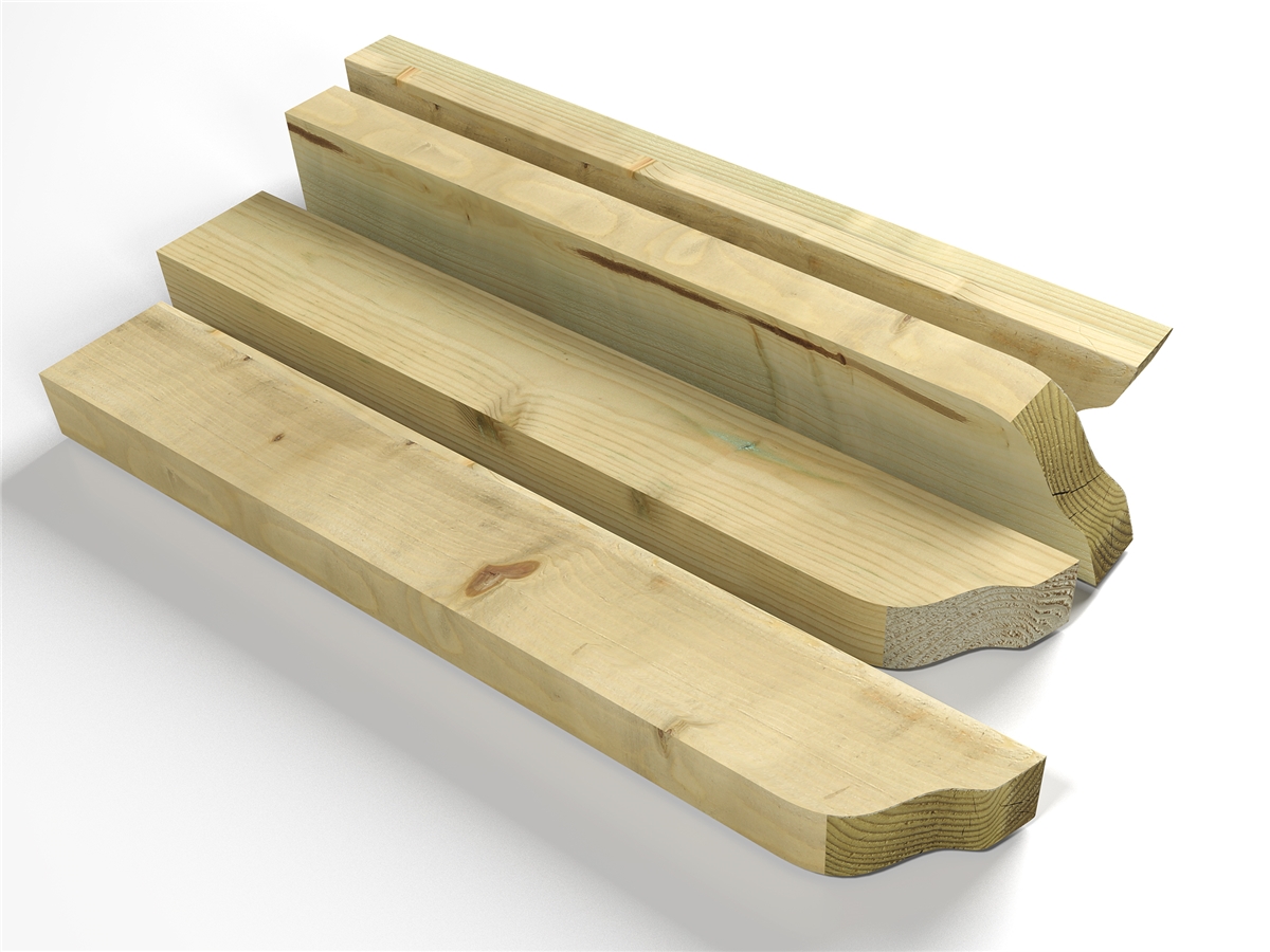 First slide for pid 3093