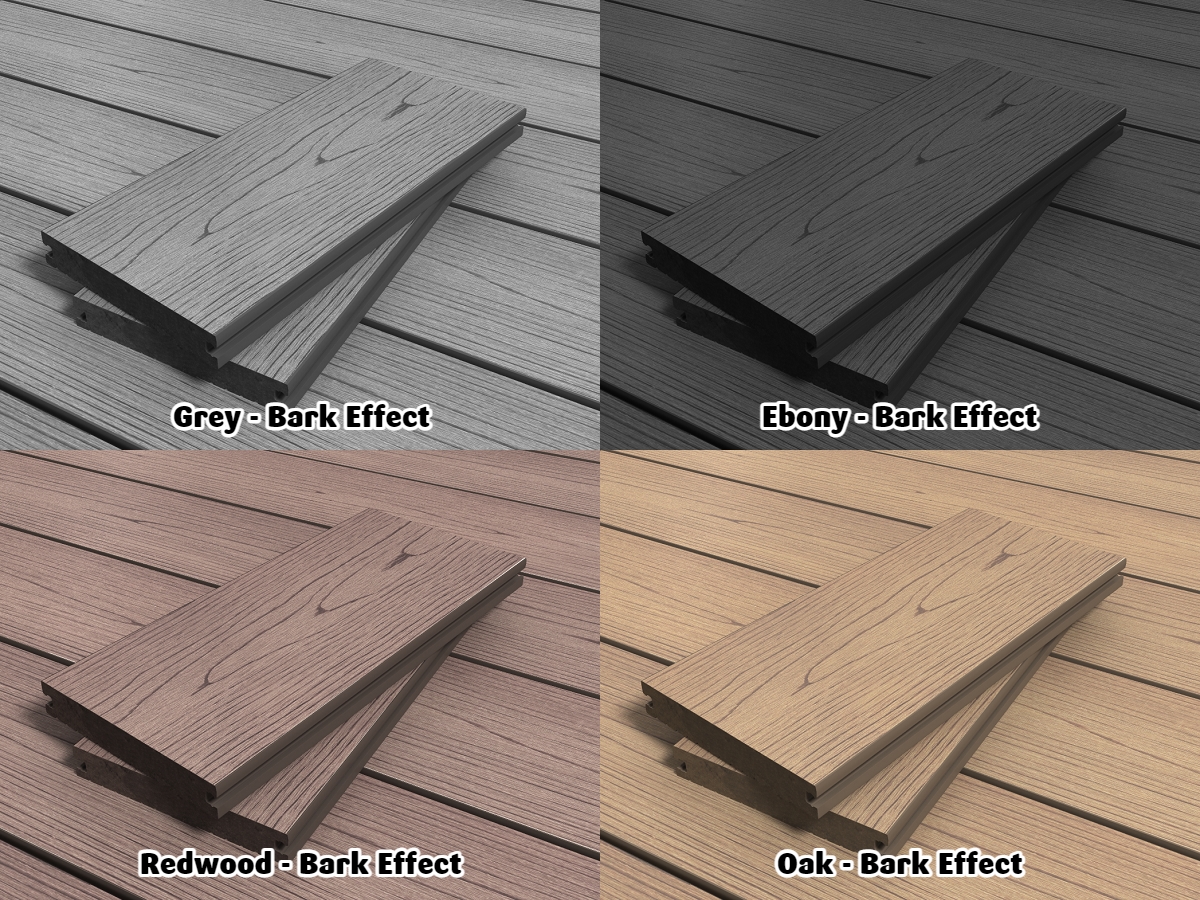 First slide for pid 30946