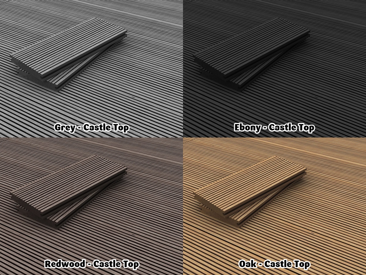 Second slide for pid 30946