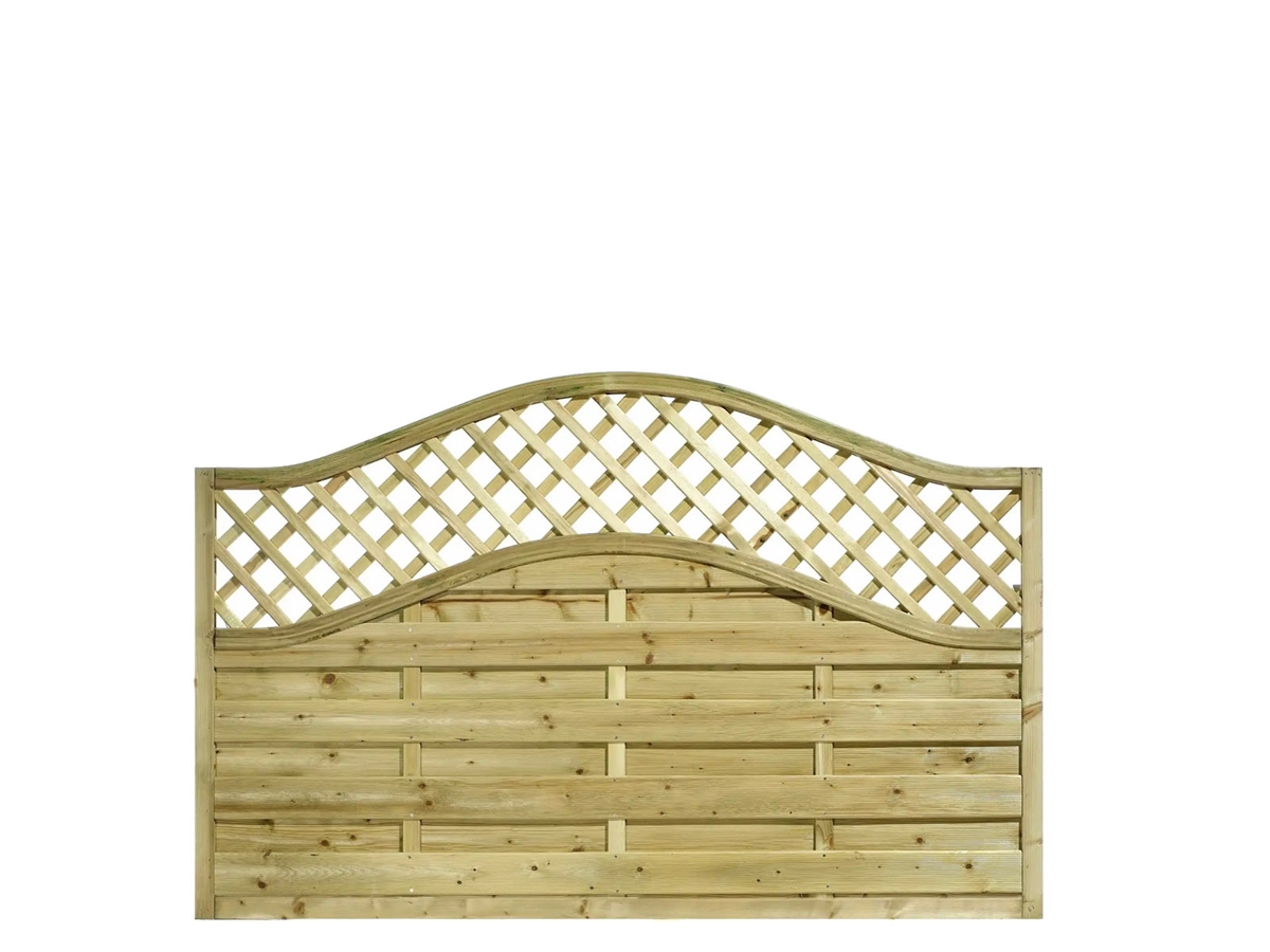 First slide for pid 3124