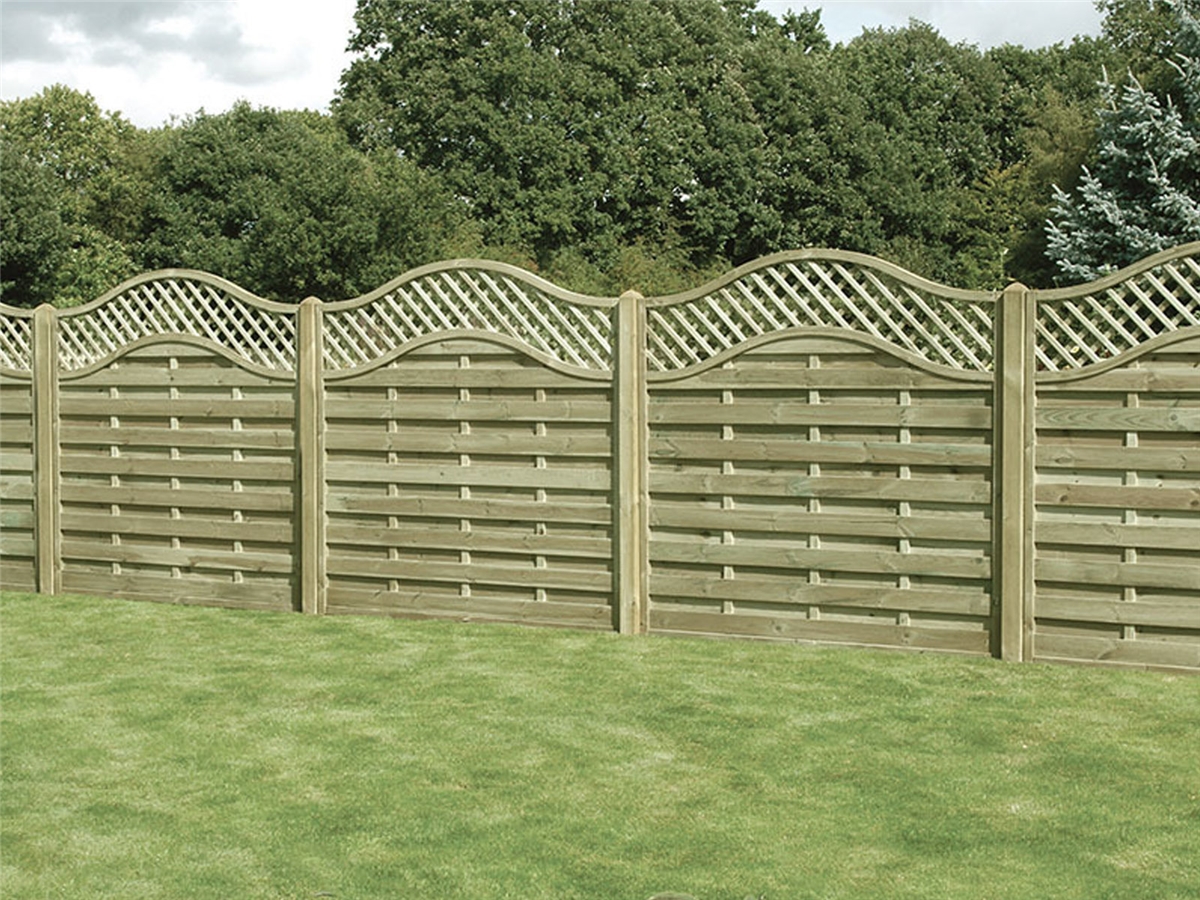 Second slide for pid 3124