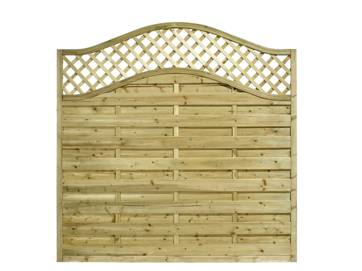 First slide for pid 3125