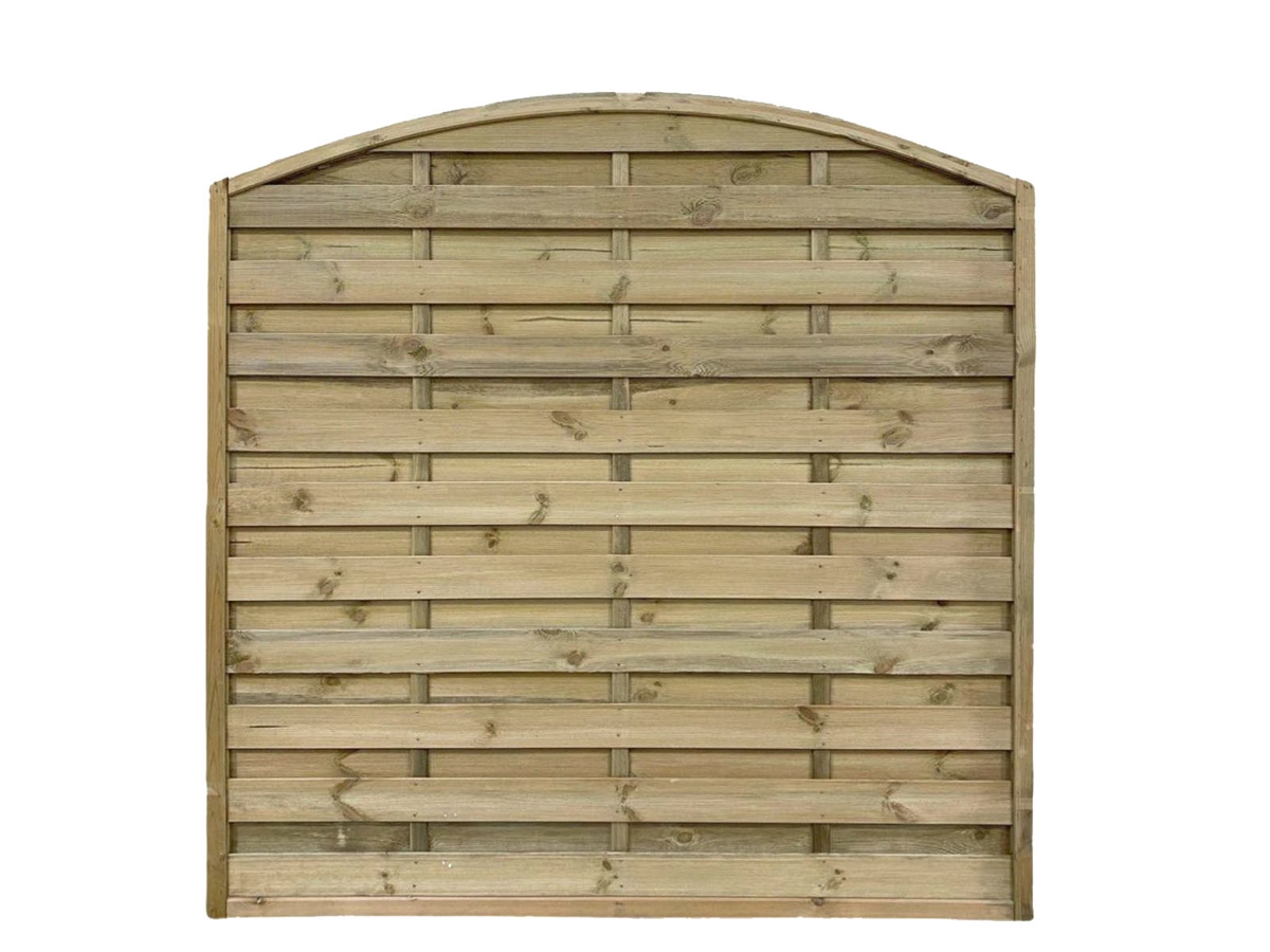 First slide for pid 3126