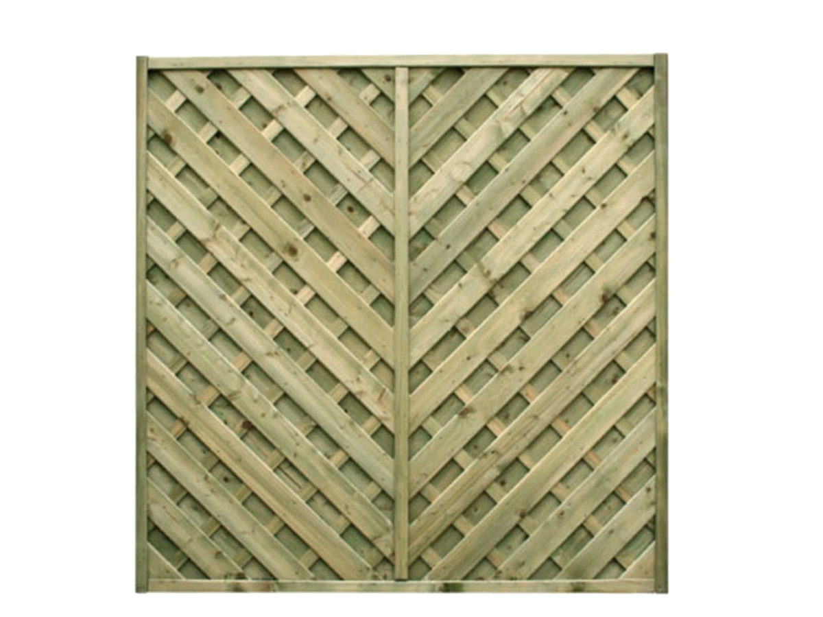 First slide for pid 3129