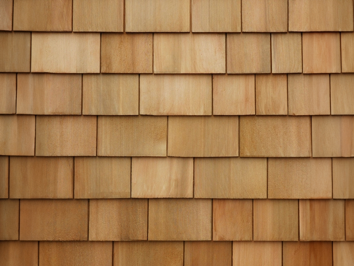 Third slide for pid 31398