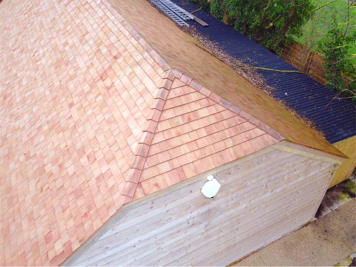 Fourth slide for pid 31398