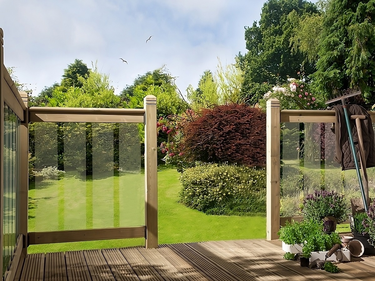 Third slide for pid 31426