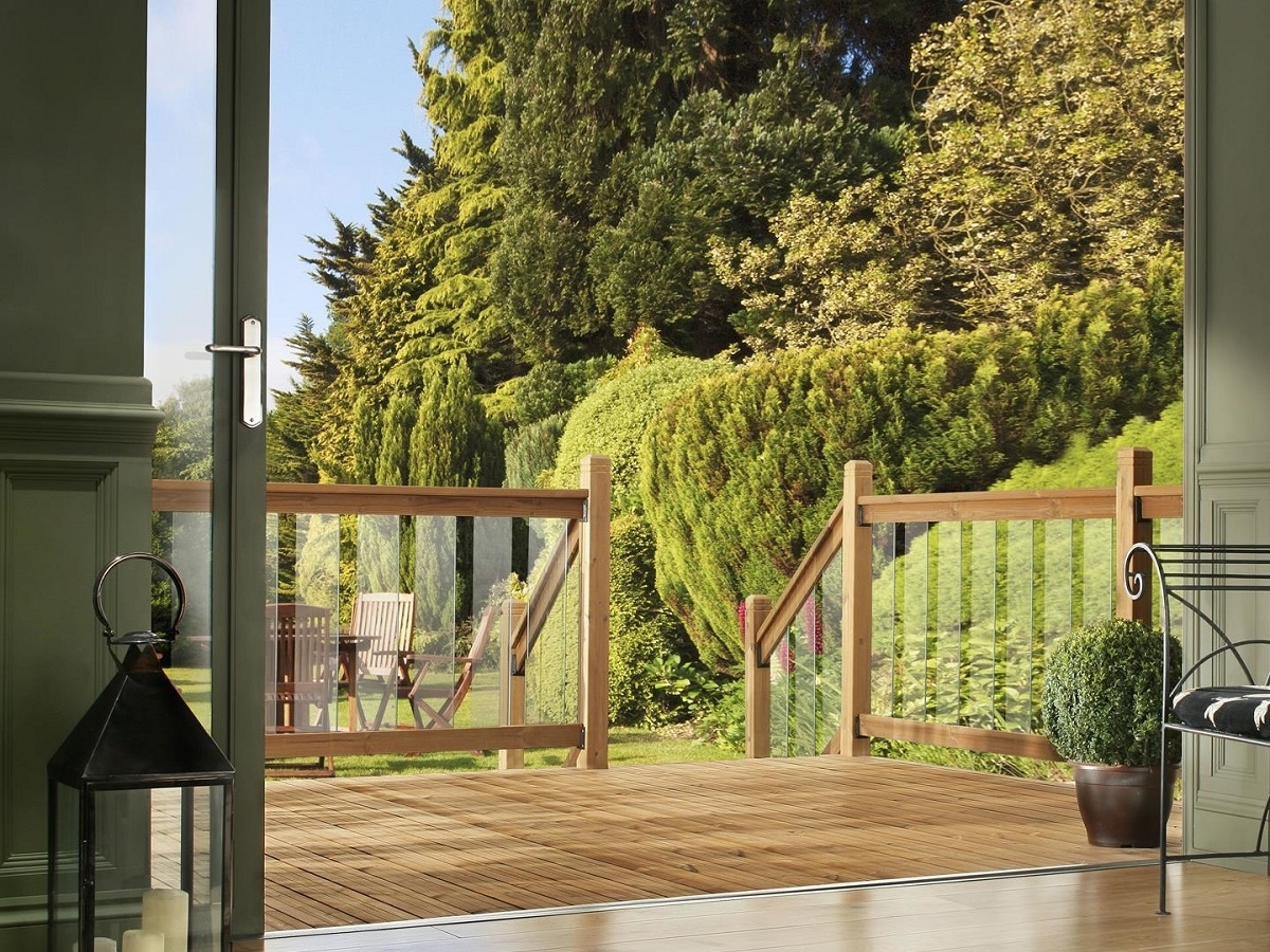 Fourth slide for pid 31426