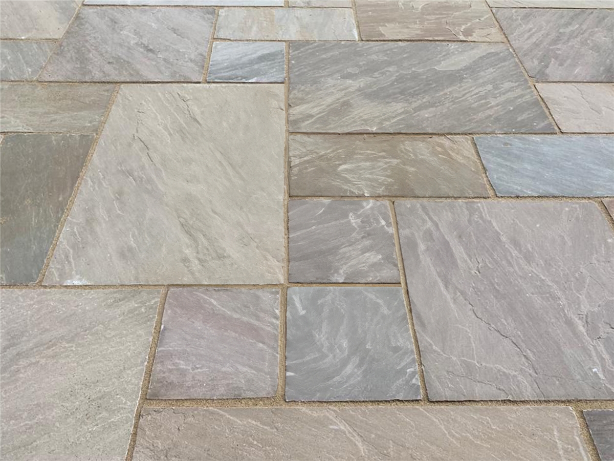 Third slide for pid 31450