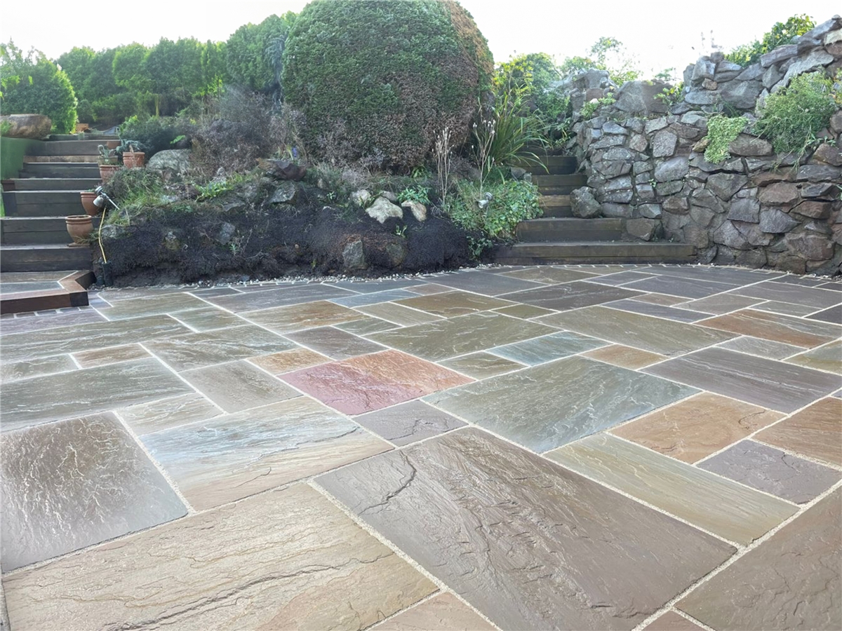 First slide for pid 31451