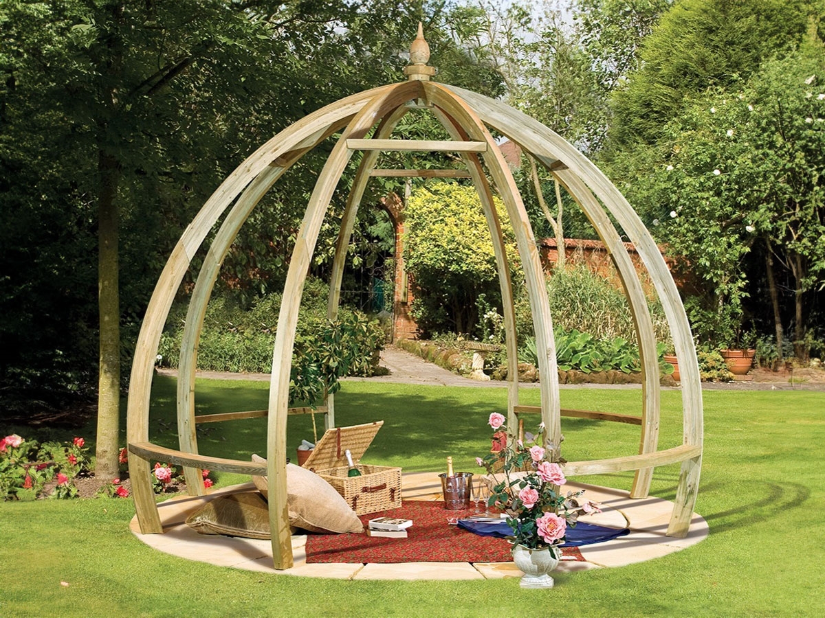 First slide for pid 316