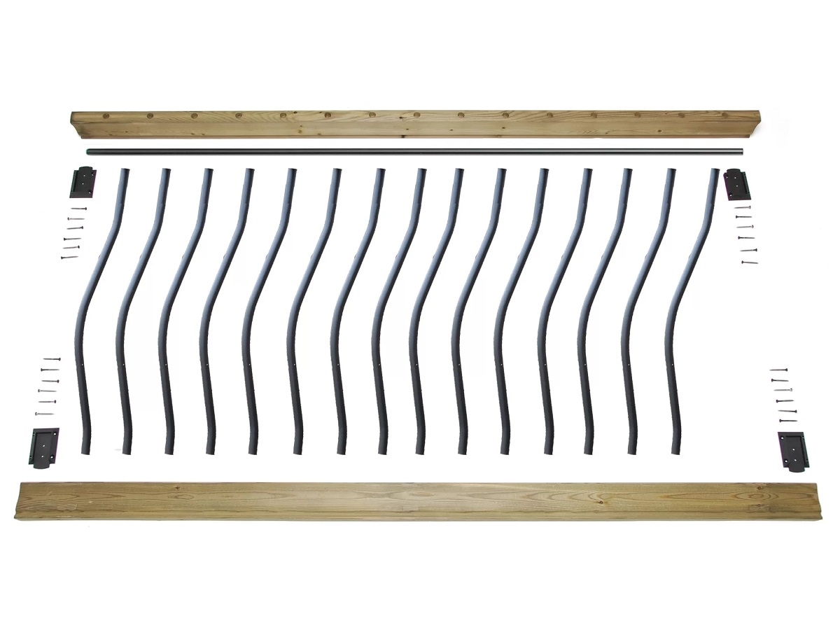 Second slide for pid 3169