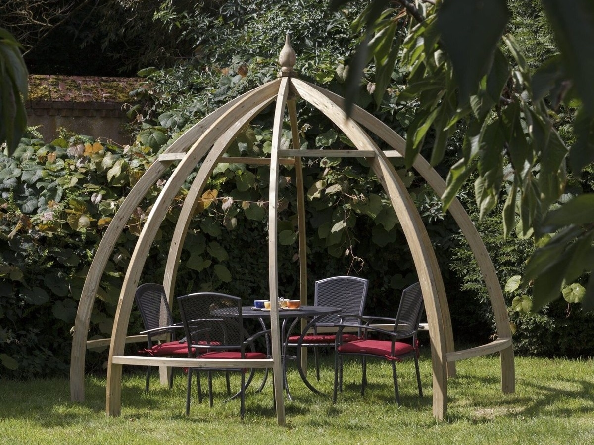 Second slide for pid 316